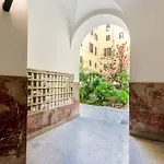 Eufonia Vatican Apartament