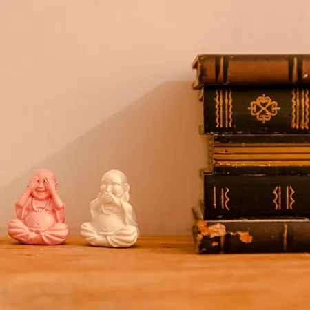 Eufonia Vatican * ローマ