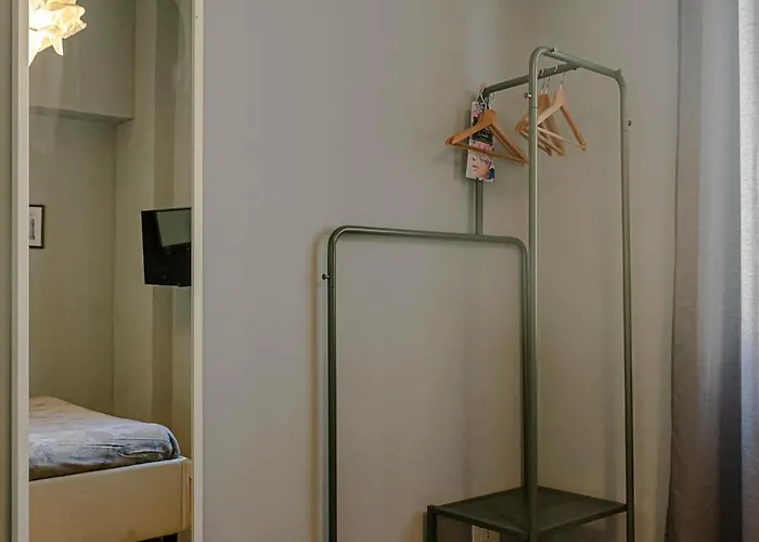 Eufonia Vatican Рим