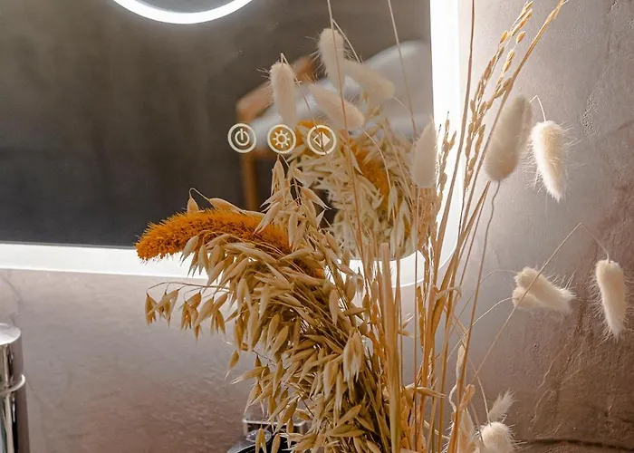 Eufonia Vatican Рим