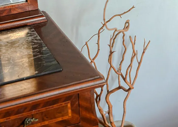 Eufonia Vatican * Рим