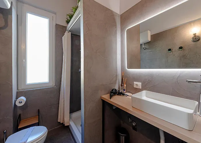 Eufonia Vatican Рим