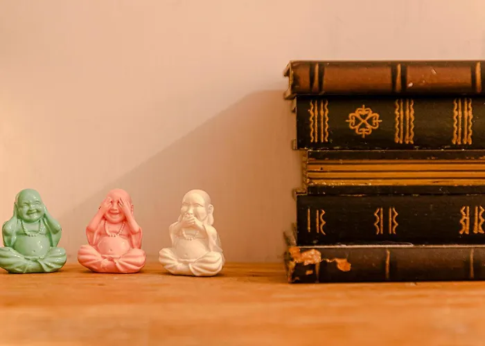 Eufonia Vatican * Рим