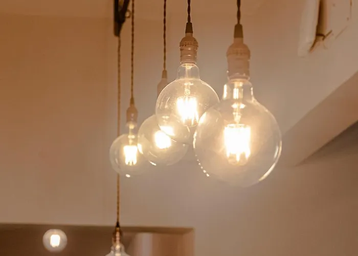 Eufonia Vatican Рим