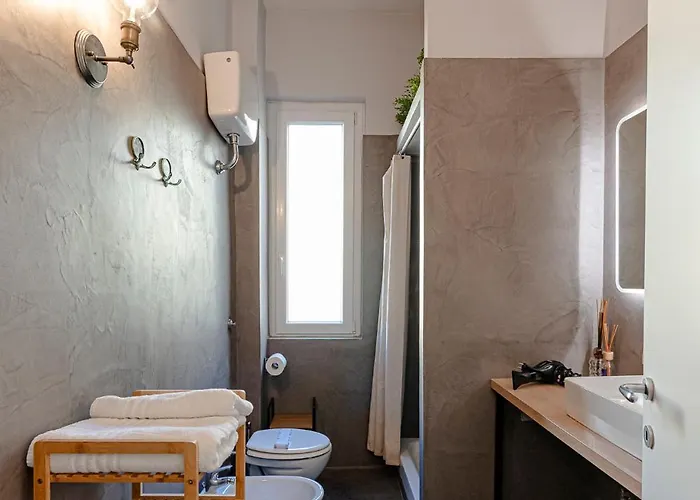 Eufonia Vatican * Рим