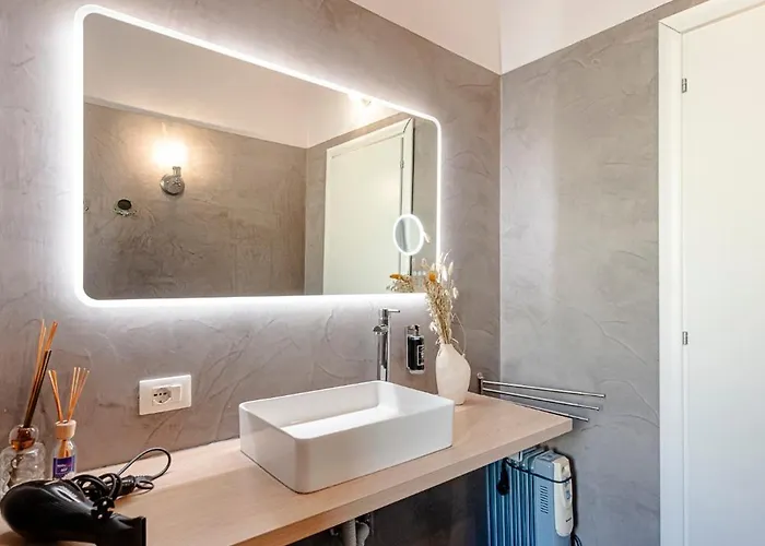 Eufonia Vatican Рим