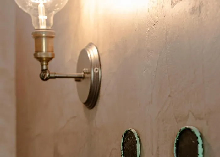 Eufonia Vatican * Рим